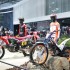 Eicma 2021 powrot wielkich targow motocyklowych galeria zdjec - 067 Targi EICMA 2021 offroad i trial