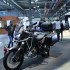 Eicma 2021 powrot wielkich targow motocyklowych galeria zdjec - 073 Targi EICMA 2021 honda na wyprawe kufry