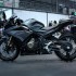 Eicma 2021 powrot wielkich targow motocyklowych galeria zdjec - 077 Targi EICMA 2021 cbr600r