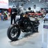Eicma 2021 powrot wielkich targow motocyklowych galeria zdjec - 081 Targi EICMA 2021 cmx1100