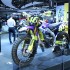 Eicma 2021 powrot wielkich targow motocyklowych galeria zdjec - 082 Targi EICMA 2021 valentino rossi offoad