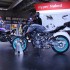 Eicma 2021 powrot wielkich targow motocyklowych galeria zdjec - 087 EICMA 2021 yamaha hyper naked