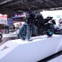 Eicma 2021 powrot wielkich targow motocyklowych galeria zdjec - 088 EICMA 2021 nowa yamaha mt10