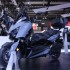 Eicma 2021 powrot wielkich targow motocyklowych galeria zdjec - 092 Targi EICMA 2021 yamaha xmax