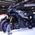 Eicma 2021 powrot wielkich targow motocyklowych galeria zdjec - 093 EICMA 2021 tracer 9 gt