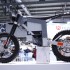 Eicma 2021 powrot wielkich targow motocyklowych galeria zdjec - 096 Targi EICMA 2021 cake