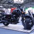 Eicma 2021 powrot wielkich targow motocyklowych galeria zdjec - 098 EICMA 2021 renegade