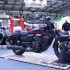 Eicma 2021 powrot wielkich targow motocyklowych galeria zdjec - 099 EICMA 2021 um vegas edition
