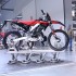 Eicma 2021 powrot wielkich targow motocyklowych galeria zdjec - 100 Targi EICMA 2021 vent baja rr