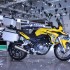 Eicma 2021 powrot wielkich targow motocyklowych galeria zdjec - 102 Targi EICMA 2021 benelli trk