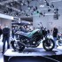 Eicma 2021 powrot wielkich targow motocyklowych galeria zdjec - 106 Targi EICMA 2021 benelli leoncino