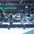 Eicma 2021 powrot wielkich targow motocyklowych galeria zdjec - 109 Targi EICMA 2021 stoisko kawasaki