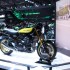 Eicma 2021 powrot wielkich targow motocyklowych galeria zdjec - 110 Targi EICMA 2021 kawasaki z 900 rr