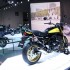Eicma 2021 powrot wielkich targow motocyklowych galeria zdjec - 111 EICMA kawasaki z 900 rr