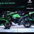 Eicma 2021 powrot wielkich targow motocyklowych galeria zdjec - 113 EICMA 2021 kawasaki ninja zx10r