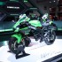 Eicma 2021 powrot wielkich targow motocyklowych galeria zdjec - 114 Targi EICMA 2021 zx10r ninja