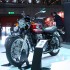 Eicma 2021 powrot wielkich targow motocyklowych galeria zdjec - 115 Targi EICMA 2021 kawasaki w800
