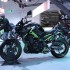 Eicma 2021 powrot wielkich targow motocyklowych galeria zdjec - 116 Targi EICMA 2021 kawasaki z900