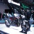 Eicma 2021 powrot wielkich targow motocyklowych galeria zdjec - 117 EICMA 2021 z900