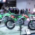Eicma 2021 powrot wielkich targow motocyklowych galeria zdjec - 119 EICMA 2021 cross kawasaki