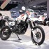 Eicma 2021 powrot wielkich targow motocyklowych galeria zdjec - 121 EICMA cagiva lucky explorer
