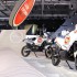Eicma 2021 powrot wielkich targow motocyklowych galeria zdjec - 122 cagiva lucky explorer