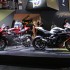 Eicma 2021 powrot wielkich targow motocyklowych galeria zdjec - 130 mv agusta motocykle EICMA 2021