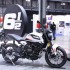 Eicma 2021 powrot wielkich targow motocyklowych galeria zdjec - 133 moto morini EICMA 2021