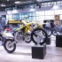 Eicma 2021 powrot wielkich targow motocyklowych galeria zdjec - 136 suzuki offroad EICMA 2021