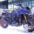 Eicma 2021 powrot wielkich targow motocyklowych galeria zdjec - 139 katana EICMA 2021