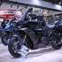 Eicma 2021 powrot wielkich targow motocyklowych galeria zdjec - 140 Targi EICMA 2021 suzuki gsxs gt