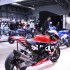 Eicma 2021 powrot wielkich targow motocyklowych galeria zdjec - 142 Targi EICMA 2021 suzuki gsxr motul