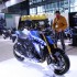 Eicma 2021 powrot wielkich targow motocyklowych galeria zdjec - 144 Targi EICMA 2021 gsxs 1000