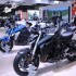Eicma 2021 powrot wielkich targow motocyklowych galeria zdjec - 145 Targi EICMA 2021 suzuki nakedy