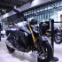 Eicma 2021 powrot wielkich targow motocyklowych galeria zdjec - 146 suzuki gsxs EICMA 2021