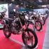 Eicma 2021 powrot wielkich targow motocyklowych galeria zdjec - 148 rieju offroad EICMA 2021