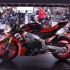 Eicma 2021 powrot wielkich targow motocyklowych galeria zdjec - 150 EICMA 2021 aprilia tuono v4 factory