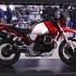 Eicma 2021 powrot wielkich targow motocyklowych galeria zdjec - 151 motoguzzi v85tt EICMA 2021