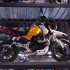 Eicma 2021 powrot wielkich targow motocyklowych galeria zdjec - 152 Targi EICMA 2021 motoguzzi v85tt