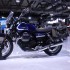 Eicma 2021 powrot wielkich targow motocyklowych galeria zdjec - 153 motoguzzi v7 special 850 EICMA 2021