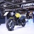 Eicma 2021 powrot wielkich targow motocyklowych galeria zdjec - 154 Targi EICMA 2021 motoguzzi