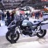 Eicma 2021 powrot wielkich targow motocyklowych galeria zdjec - 157 v85tt z kuframi EICMA 2021
