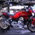 Eicma 2021 powrot wielkich targow motocyklowych galeria zdjec - 158 motoguzzi v100 mondello EICMA 2021