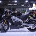 Eicma 2021 powrot wielkich targow motocyklowych galeria zdjec - 159 Targi EICMA 2021 aprilia tuono v4 factory