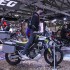 Eicma 2021 powrot wielkich targow motocyklowych galeria zdjec - 165 aprilia tuareg EICMA 2021