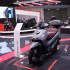 Eicma 2021 powrot wielkich targow motocyklowych galeria zdjec - 166 sym freedom EICMA 2021