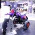Eicma 2021 powrot wielkich targow motocyklowych galeria zdjec - 168 yamaha pw50 EICMA 2021