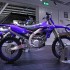 Eicma 2021 powrot wielkich targow motocyklowych galeria zdjec - 169 yamaha yz450f EICMA 2021