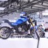 Eicma 2021 powrot wielkich targow motocyklowych galeria zdjec - 171 yamaha xsr 900 EICMA 2021
