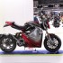 Eicma 2021 powrot wielkich targow motocyklowych galeria zdjec - 172 elektryk EICMA 2021 ovaobike